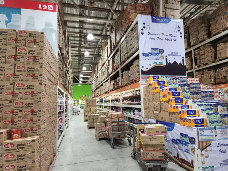 海南建筑工程建筑材料选型指南：装饰材料与管材的适配要点