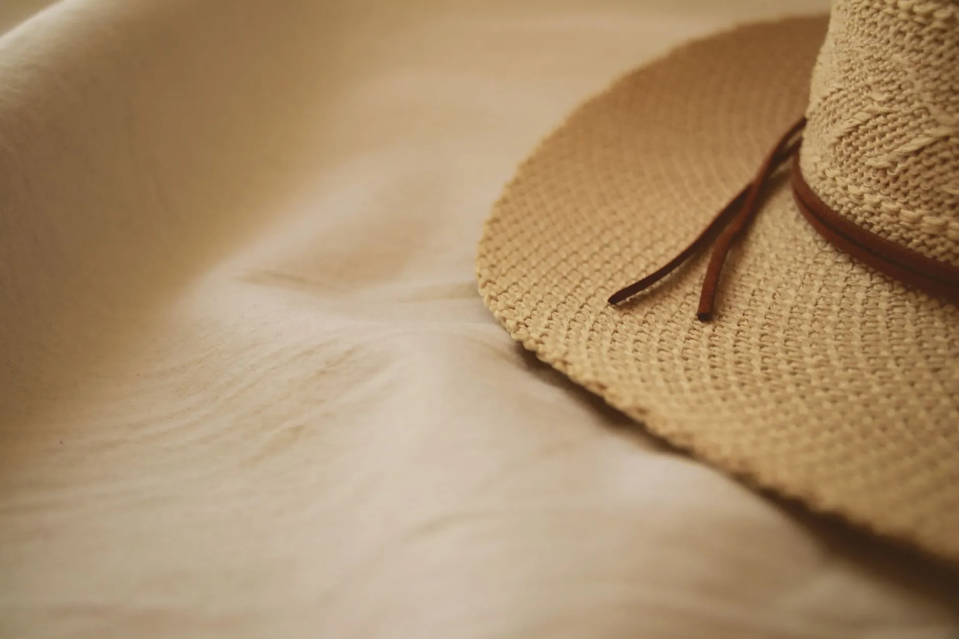 海南泰万三华实业建筑材料产品型号参数与性能对比分析