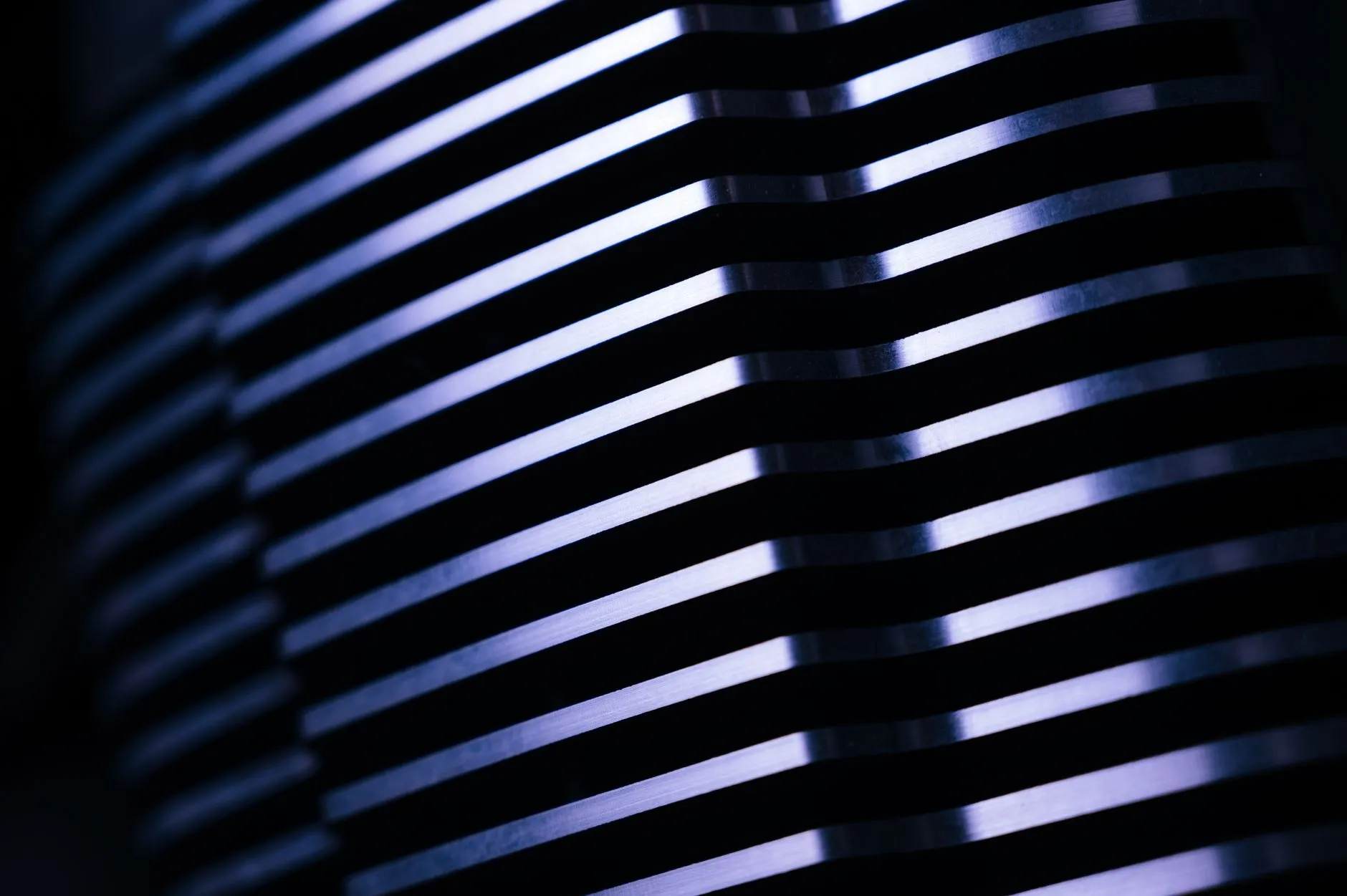 海南泰万三华实业有限公司建筑涂料产品技术参数与施工性能解析