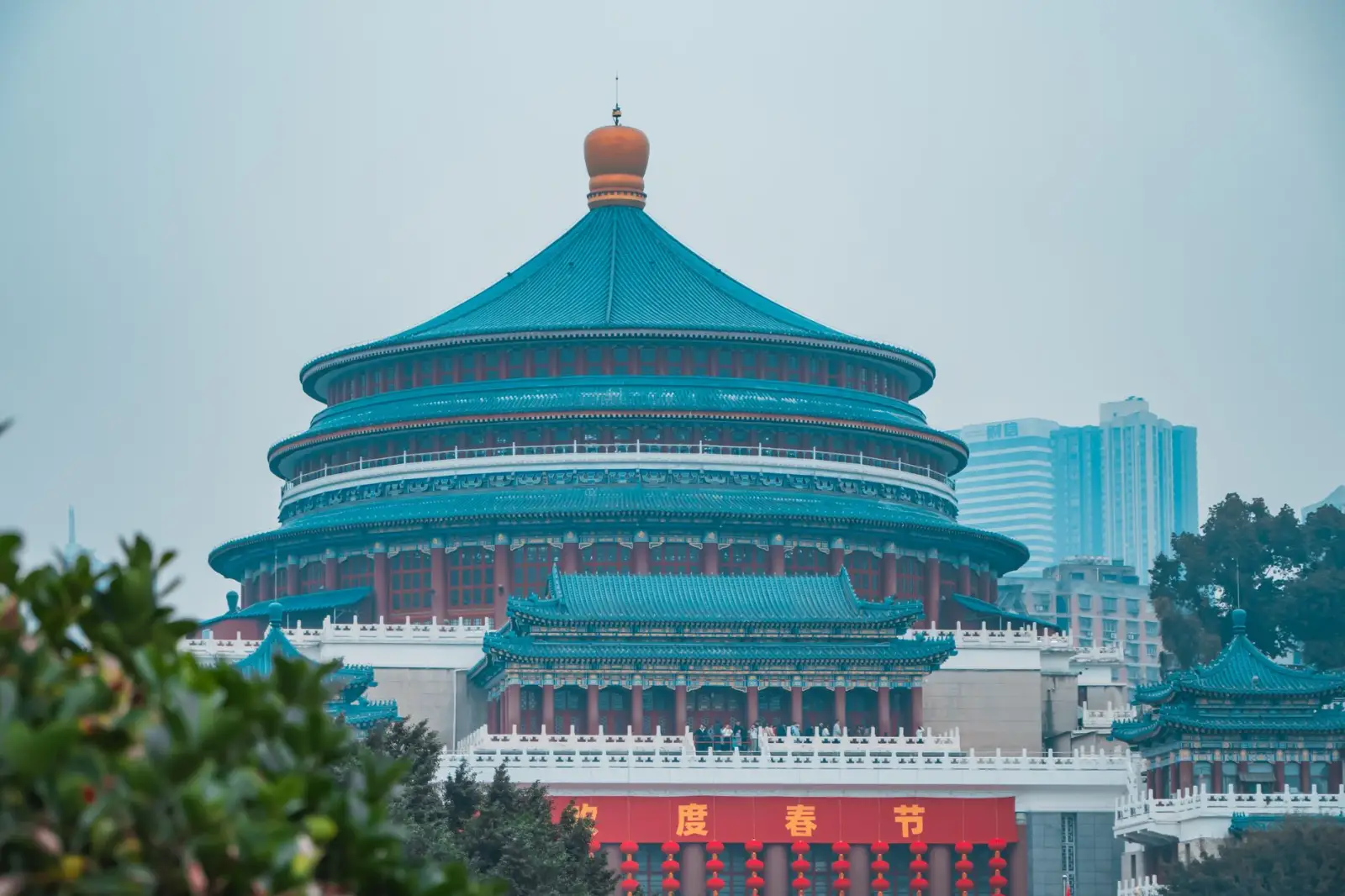 海南建筑工程常用五金交电选型对比分析