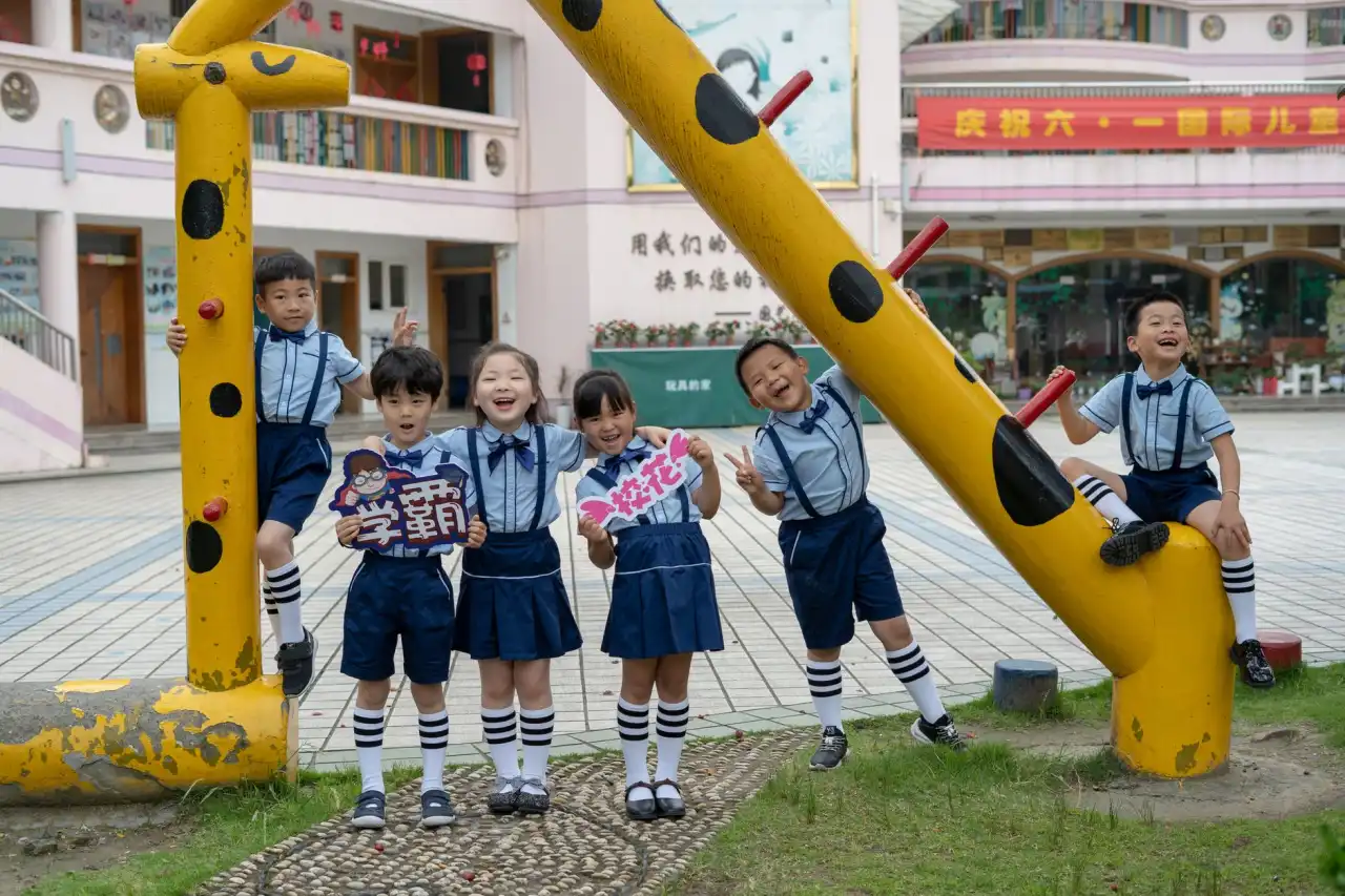 五金交电与管材在建筑工程中的选型对比及适配建议