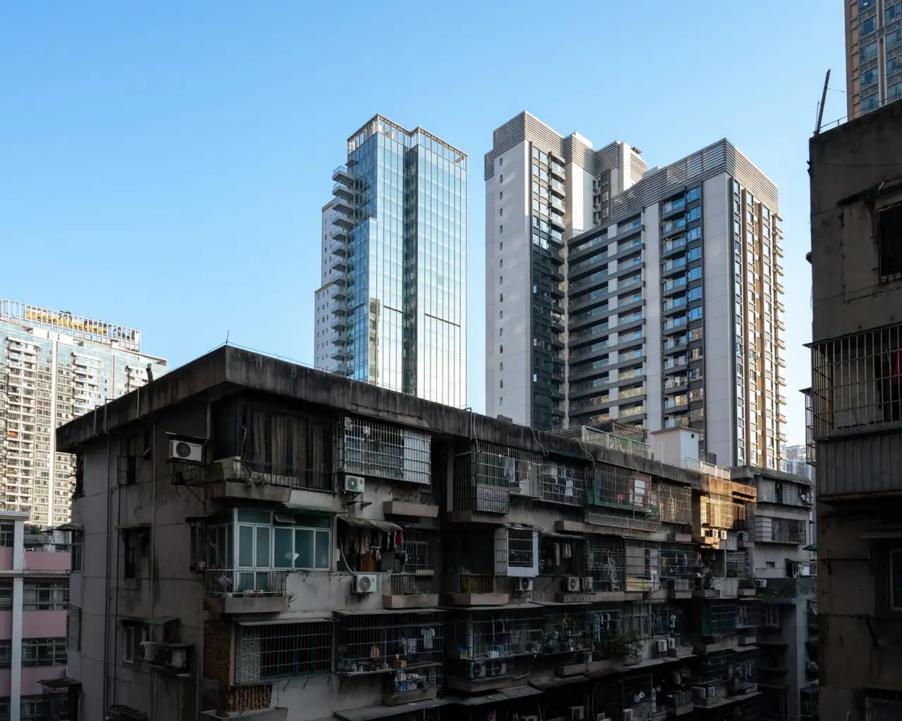 海南建筑涂料选型指南：耐久性与环保标准适配方案