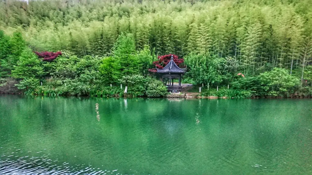 海南泰万三华五金交电与管材产品参数对比及工程适配性分析
