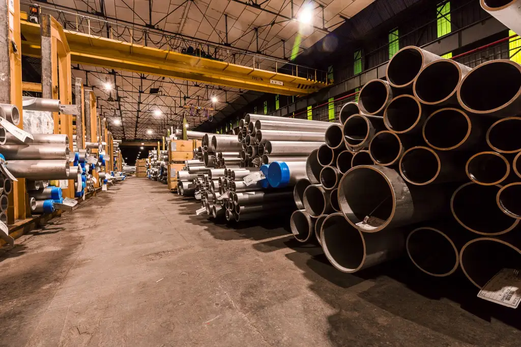 海南泰万三华实业建材产品线全解析：从管材到涂料的配套选型方案正文配图 1
