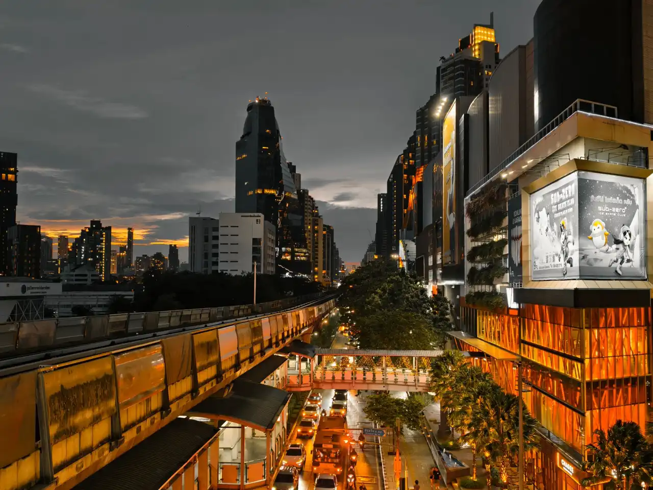 海南建筑工程管材选型指南：PVC与PE管材在给排水工程中的性能对比
