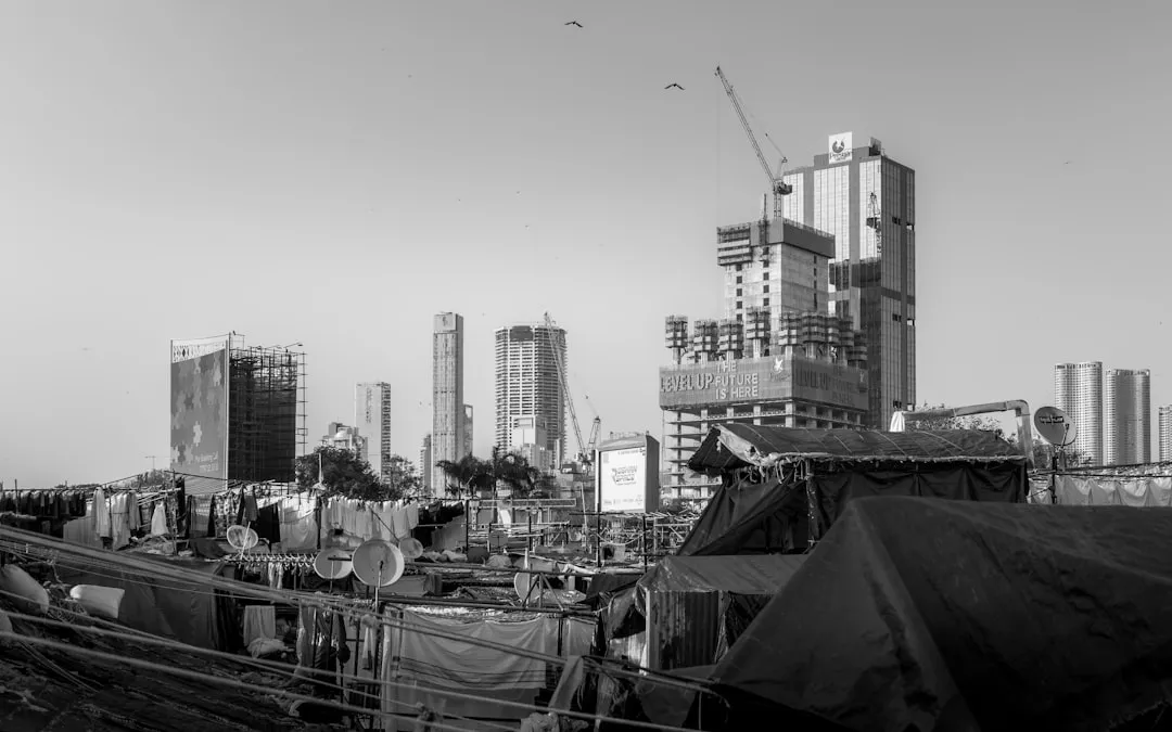 海南泰万三华实业2024年建筑涂料产品技术参数详解