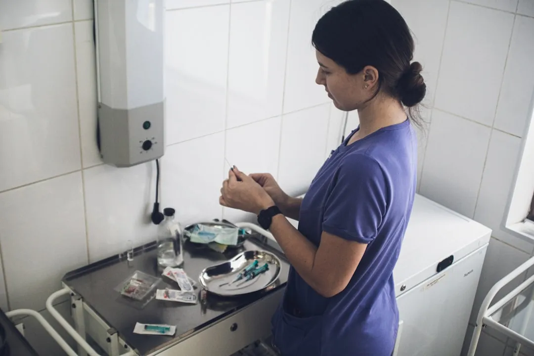 海南建筑工程中管材选型要点与耐腐蚀性能对比分析