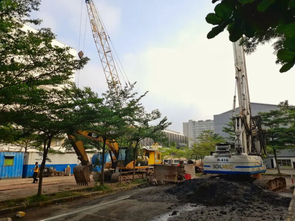 建筑装饰材料选购指南：管材与涂料搭配方案提升装修品质