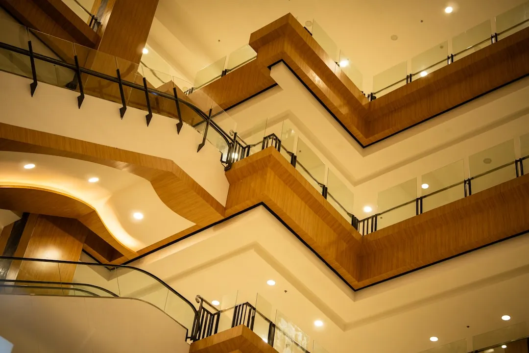 海南建筑工程中管材选型要点与常见质量问题的技术解析