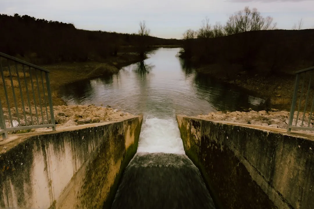 华南地区管材市场供需动态分析：建筑工程采购需关注哪些变化正文配图 1