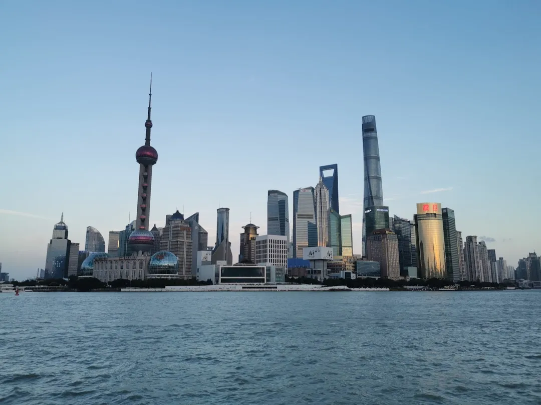 华南地区管材与涂料施工应用技术要点解析