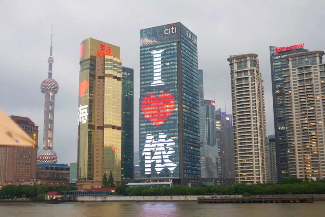 海南建筑装饰材料供应链管理的三个关键环节解析