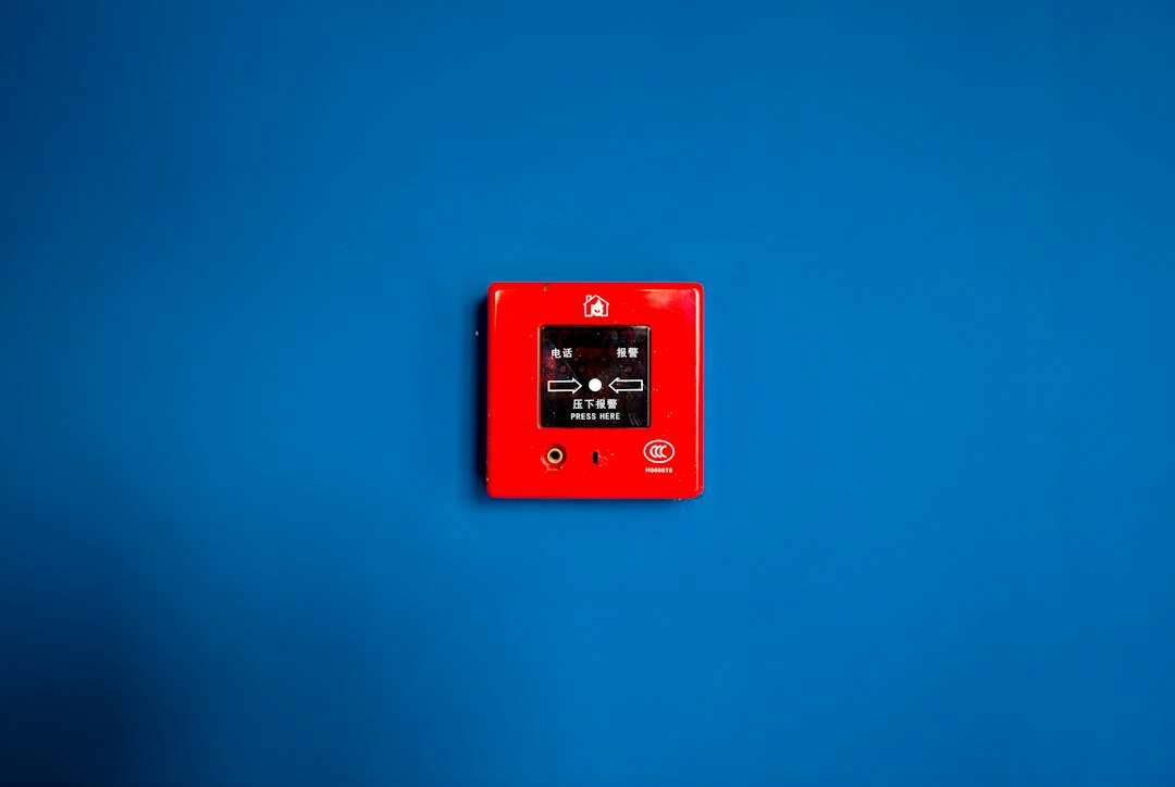 海南建筑涂料选型指南:耐久性与环保标准适配方案